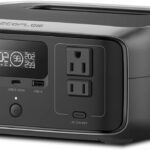 EcoFlow River 3 (245 Wh) / Specs Pros & Cons